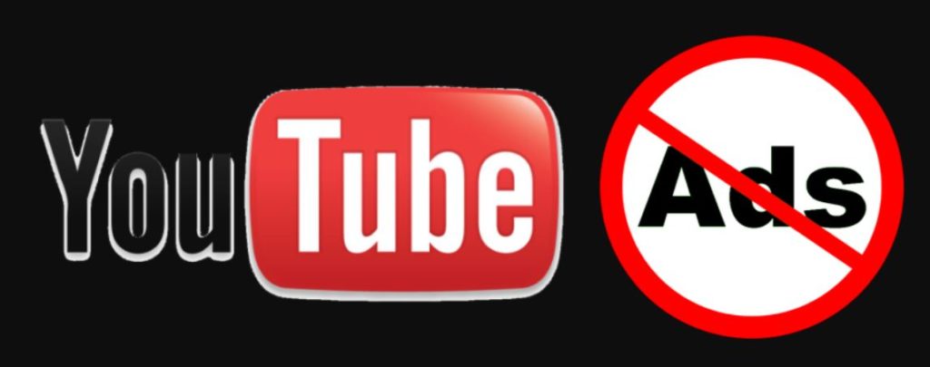 ytadblock-remove-youtube-ads-free