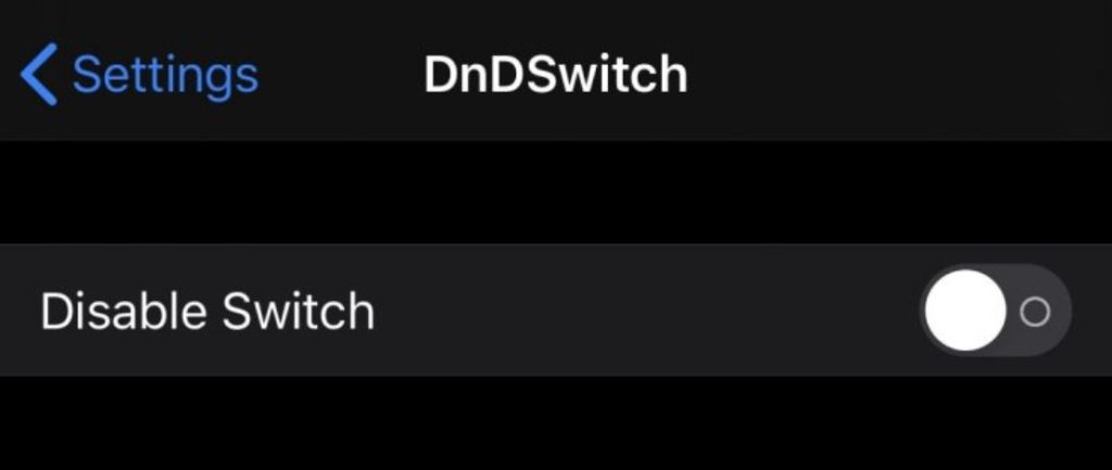 dndswitch-activate-do-not-disturb-mode-iphone