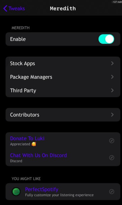 meredith-tweak-change-app-colors-icon-interface-ios