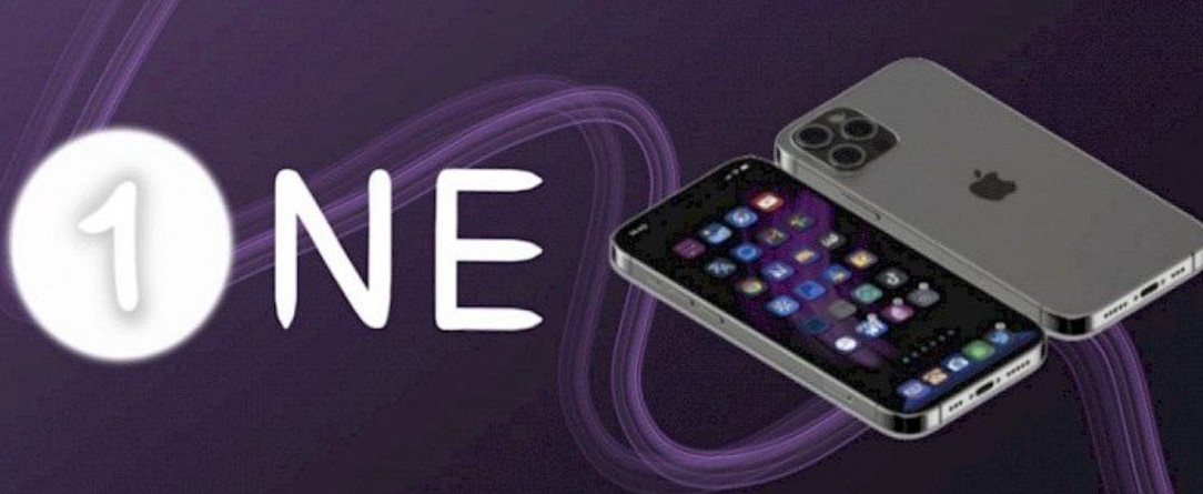 1one-customization-jailbreak-tweak-iphone-ipad