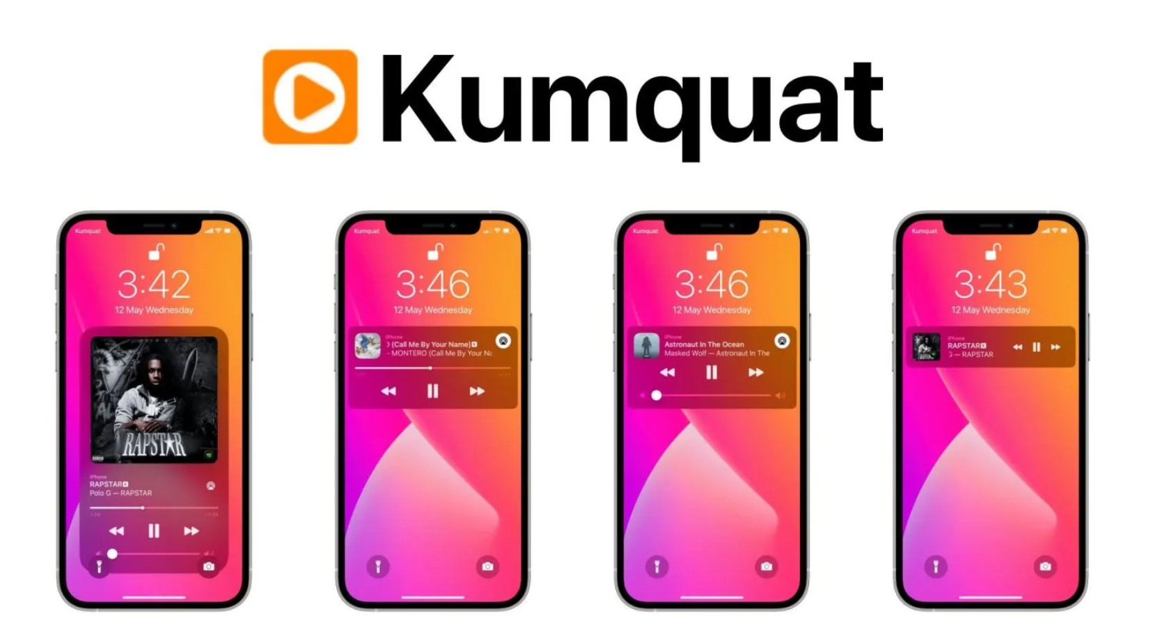 kumquat-jailbreak-tweak-iphone-ios-14