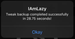 iamlazy-backup-tweaks-iphone-jailbreak