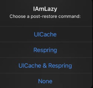 iamlazy-restore-backup-iphone-ipad-jailbreak