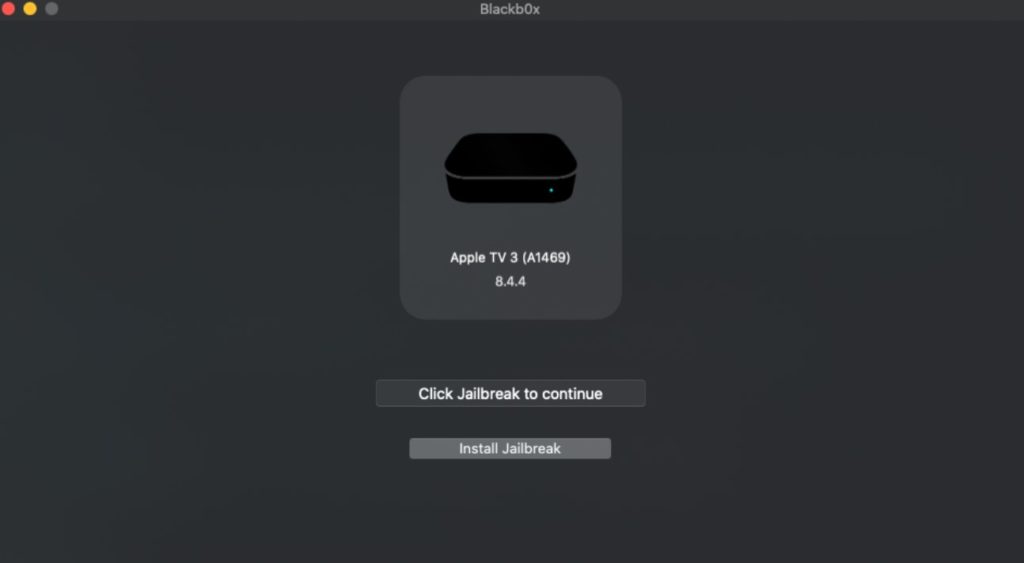 blackb0x-apple-tv-jailbreak-tool