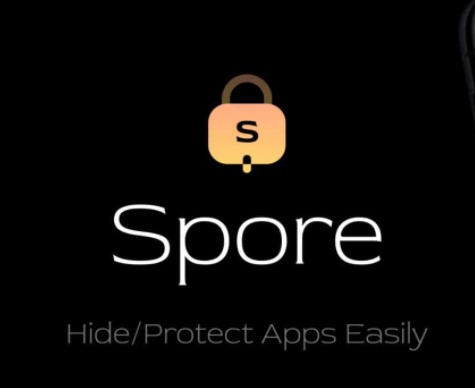 spore-jailbreak-tweak-iphone-hide-apps
