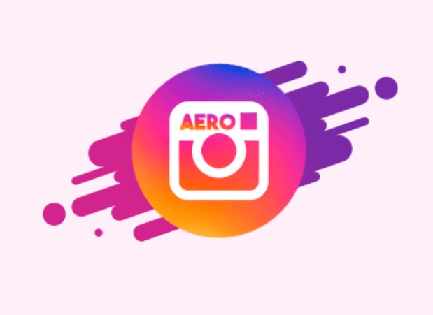 aeroinsta-best-instagram-ad-free-mod-android