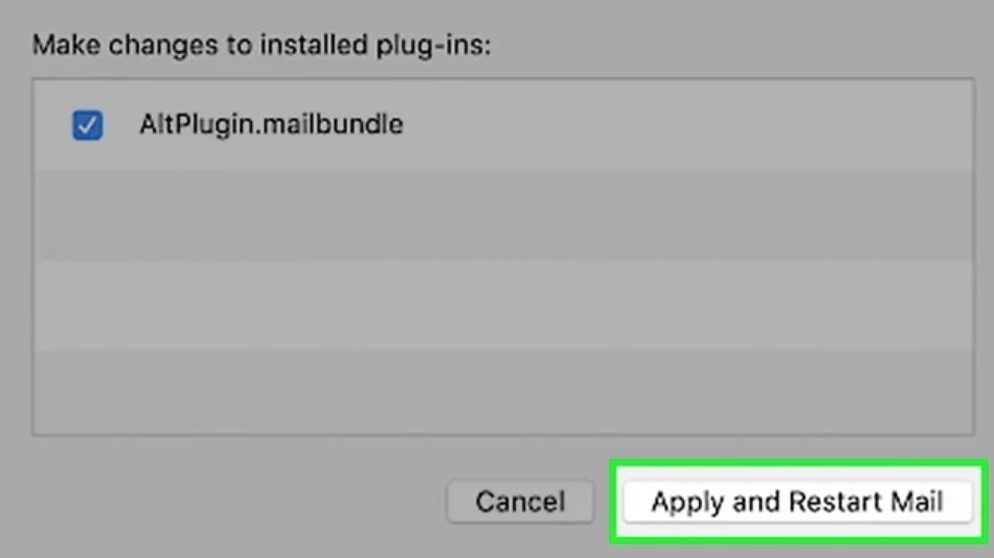 enable-alt-plugin-mail-bundle-macos-altstore