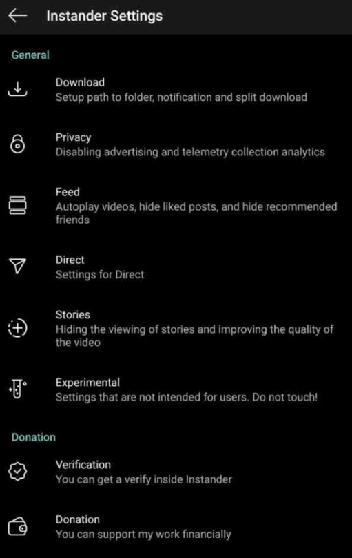 instander-settings-android-instagram-mod