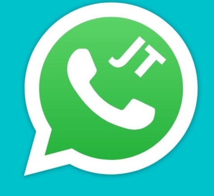 jtwhatsapp-android-privacy-customization-tweak-whatsapp