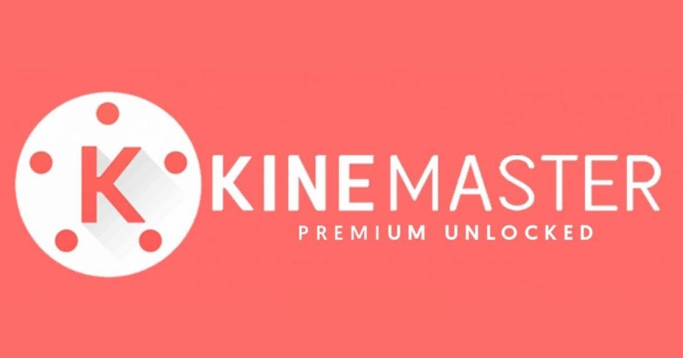KineMaster Premium MOD APK