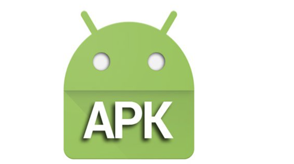Install APK & OBB Files on Android