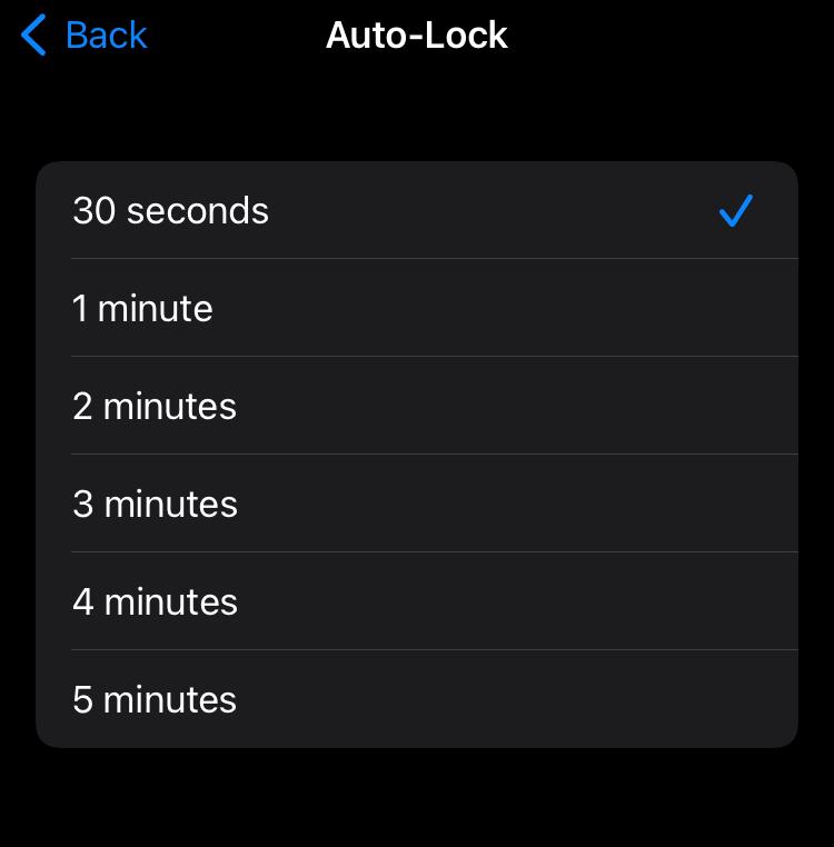 auto-lock-screen-settings-iphone