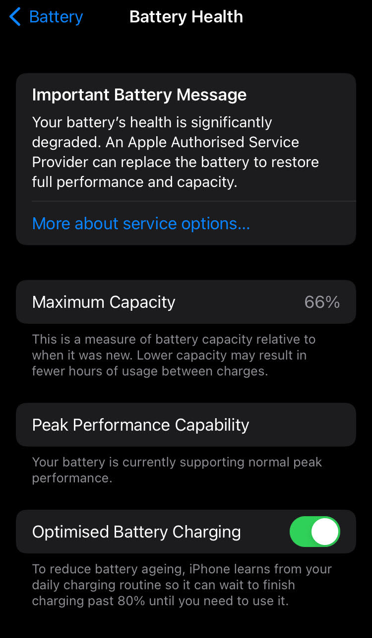 battery-health-status-iphone