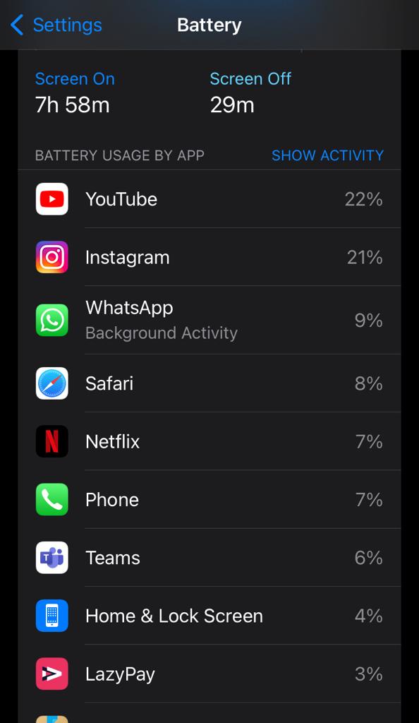 battery-usage-by-app-iphone