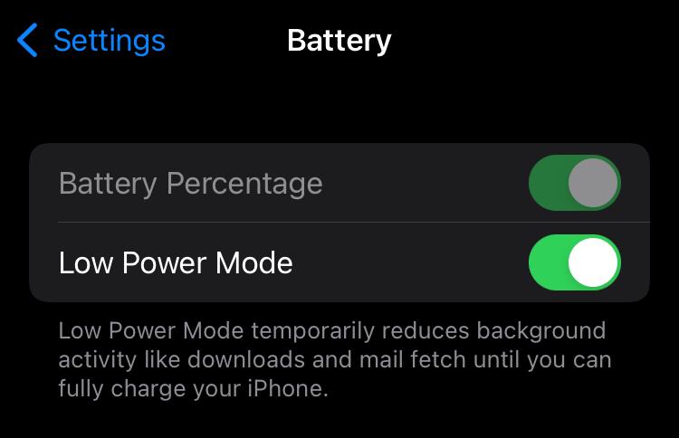 increase-battery-lifespan-low-power-mode