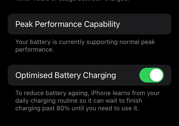 increase-battery-lifespan-optimized-battery-charging
