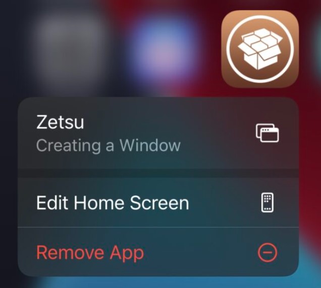 zetsu-how-to-activate