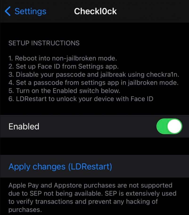 checkl0ck-tweak-enable-touch-face-id-checkra1n