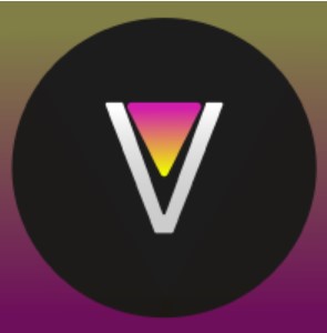 revanced-youtube-vanced-alterative-android-ios