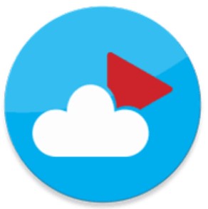 skytube-youtube-vanced-alternative