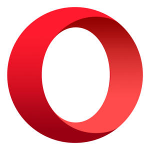 Opera browser - Best Built In VPN Android
