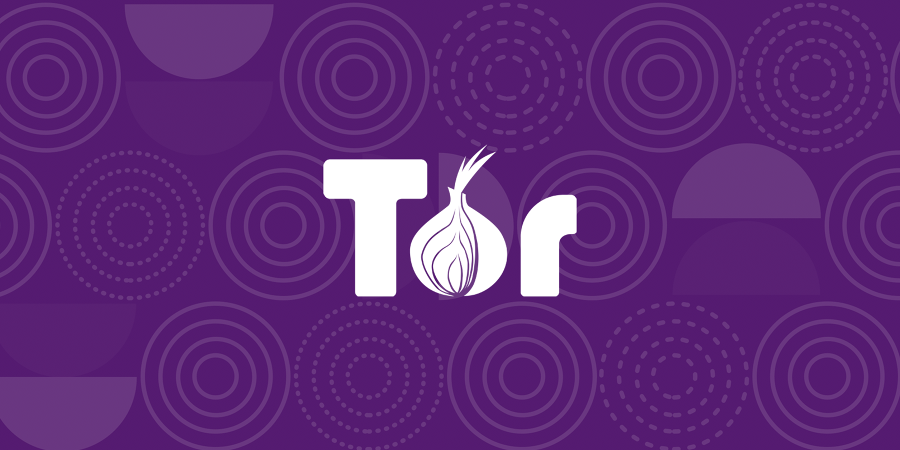 TOR Browser with built-in VPN