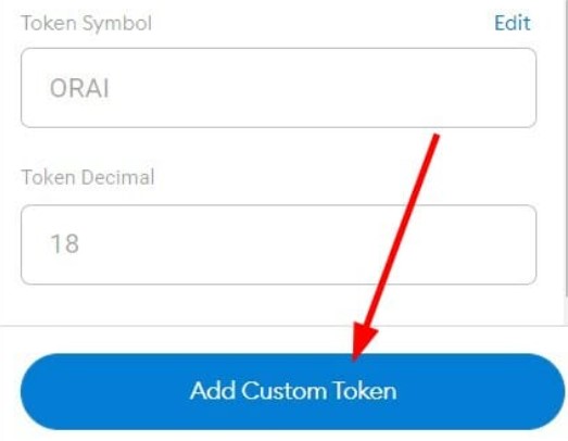 metamask-wallet-add-custom-token